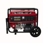 Gasoline Generator