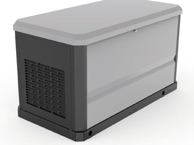 Other Generator