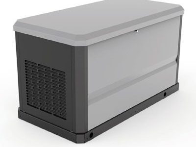 Other Generator